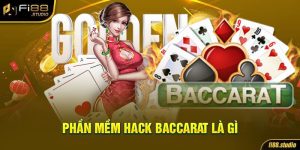 Phần mềm hack baccarat là gì?